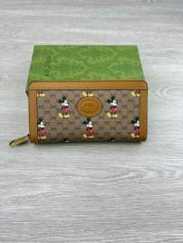 Picture of Gucci Wallets _SKUfw167836900fw